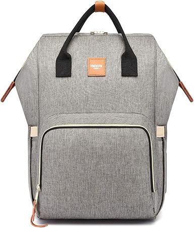 halova diaper bag target