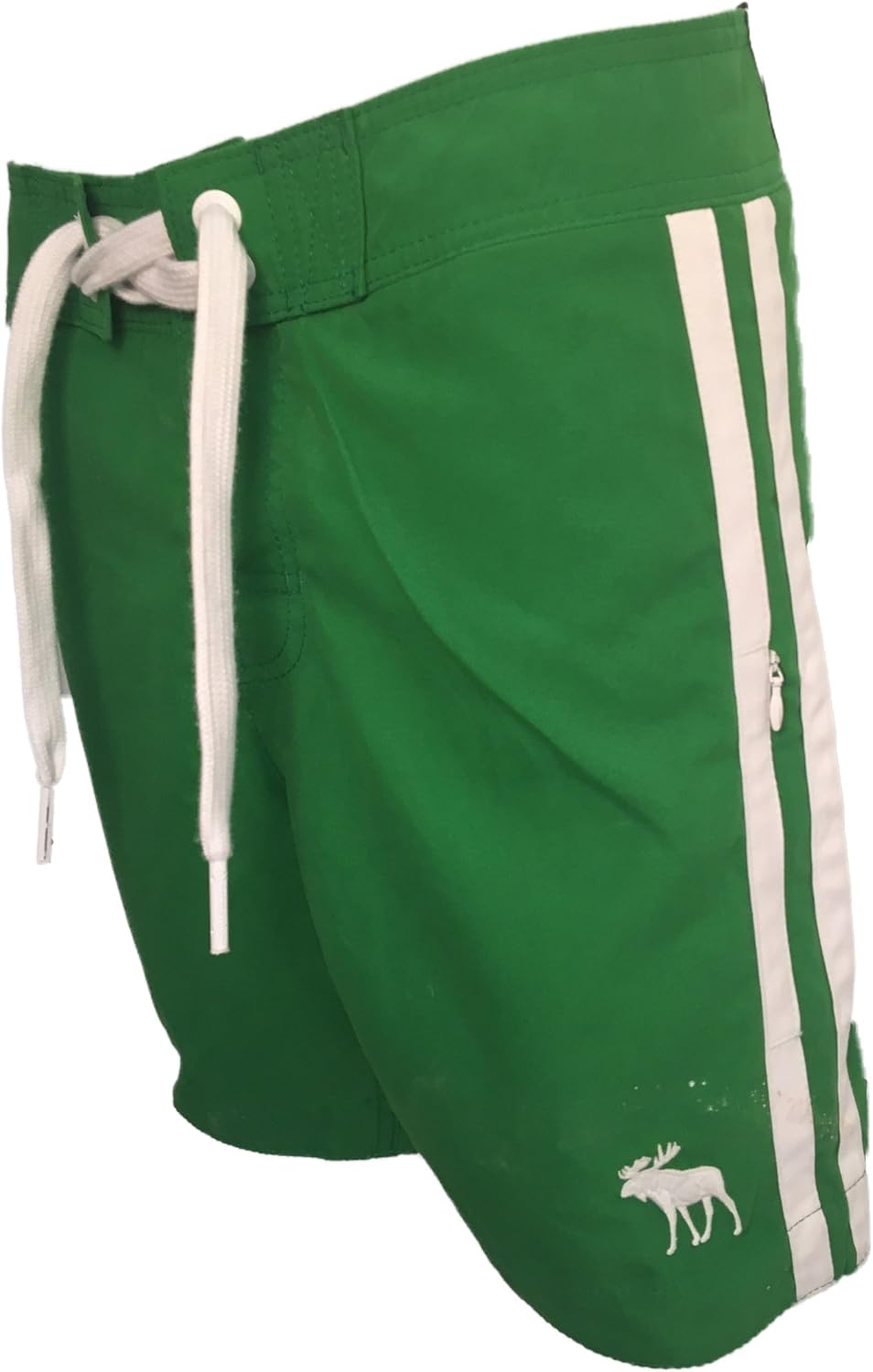 maillot de bain abercrombie