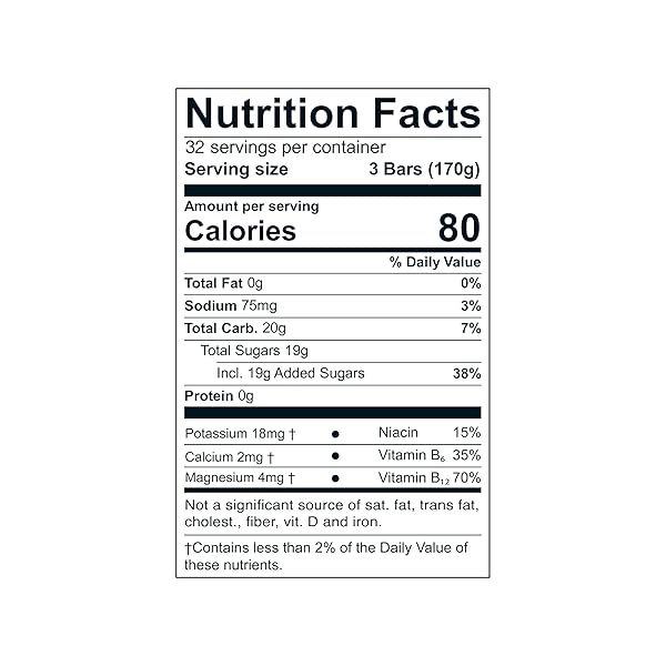 POWERADE SPORTS FREEZER BARS 2 OZ, REFRESHING ICE POPS WITH ELECTROLYTES B VITAMINS – NATURALLY FLAVORED WITH OTHER NATURAL FLAVORS, MOUNTAIN BERRY BLAST AND FRUIT PUNCH, 96 TOTAL FREEZER BARS