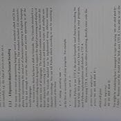 Introduction to Computation and Programming Using Python – with ...