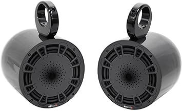 mb quart tower speakers