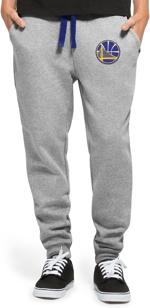 47 brand sweatpants