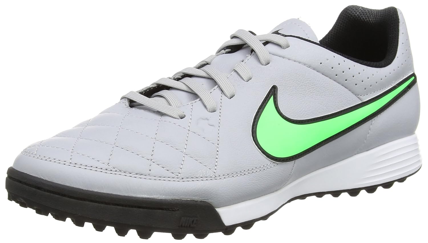 tenis nike buscape