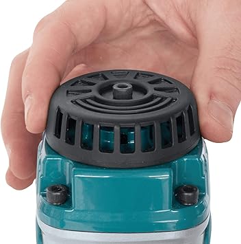 https://images-na.ssl-images-amazon.com/images/I/71lgtC2GDtL._AC_SY355_.jpg