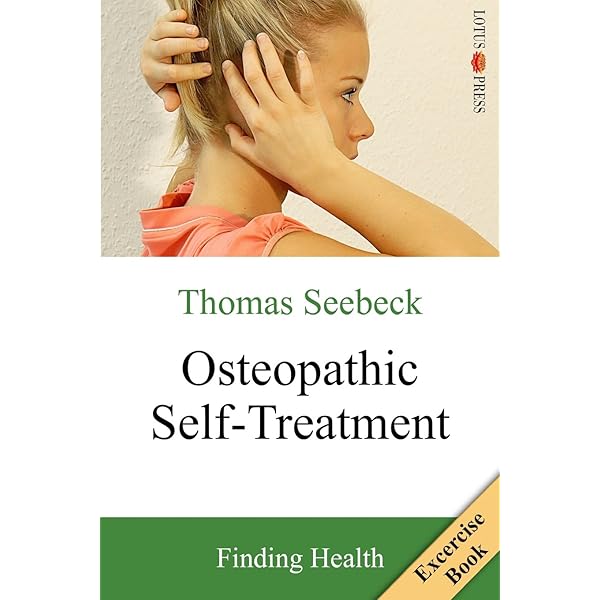 Osteopathy: Research and Practice: 9780939616145: Medicine
