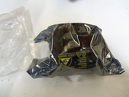 Rodix 121 8240 Vibratory Feeder Controller Fc 94 Plus 120vac 50