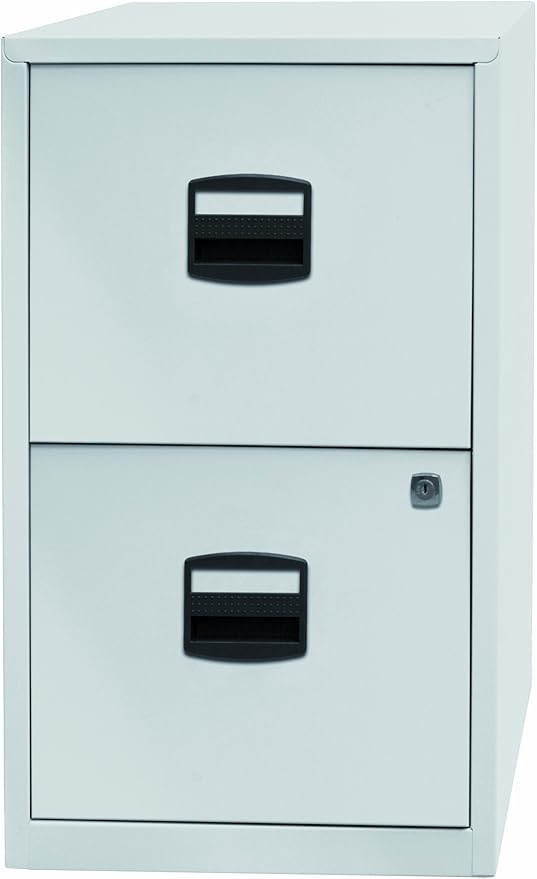 Armario archivador carpetas colgantes | Los mejores armarios