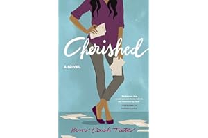 Cherished: A Novel