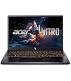 Amazon.com: HP Victus 16 Gaming Laptop, NVIDIA GeForce RTX 3060