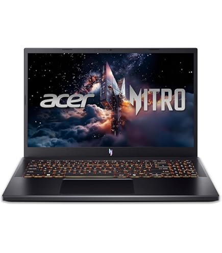 Amazon.com: Dell G15 15.6