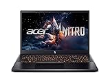 Acer Nitro V Gaming Laptop | Intel Core i7-13620H