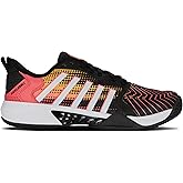 K-Swiss Men's Pickleball Supreme Shoe