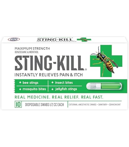 wasp sting relief tobacco Sliced Onion for Stings Curing Bee Stings with Tobacco