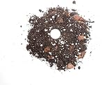 Premium Aloe Vera Potting Soil Mix 1 Liter Bag view 4