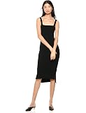 midi off shoulder dress with sleeves Mac Duggal - Plum Off The Shoulder Tea Length Dress