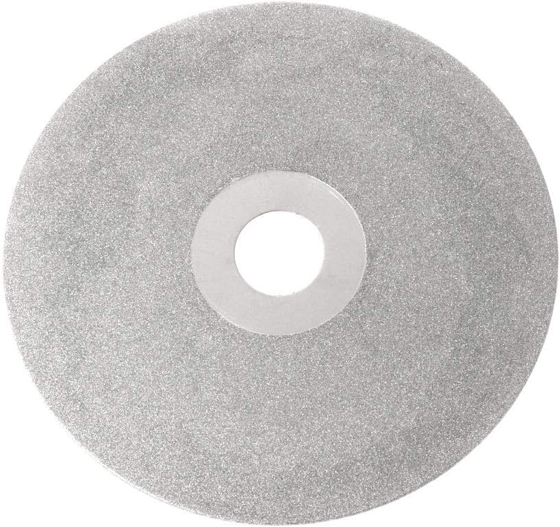 Best Difference Between Angle Grinder And Cut Off Tool