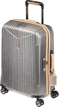 amazon hartmann luggage