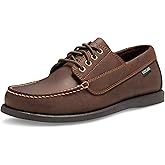 Eastland Men's Falmouth Four Eye Camp Moc Oxford