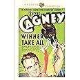 Winner Take All (1932)