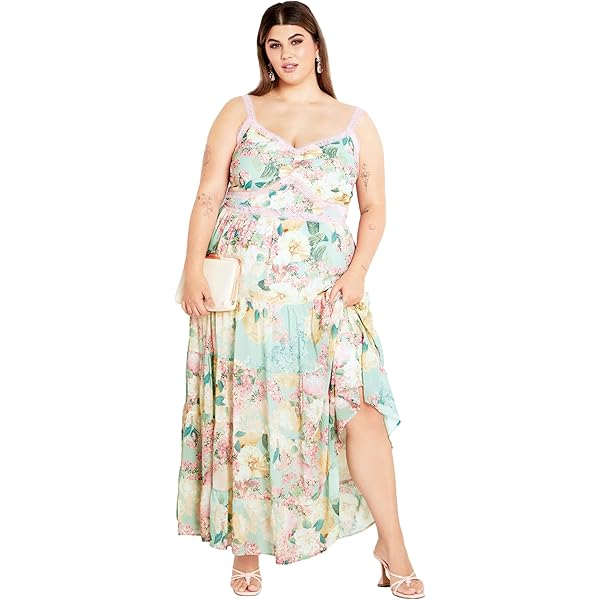 halter backless dress maxi Anise Premium Jersey Cowl Neck Backless Maxi Dress in Ivory