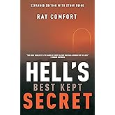Hells Best Kept Secret: With Study Guide, Expanded Edition