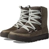Forsake Lucie Boot - Women's Waterproof Leather Boot