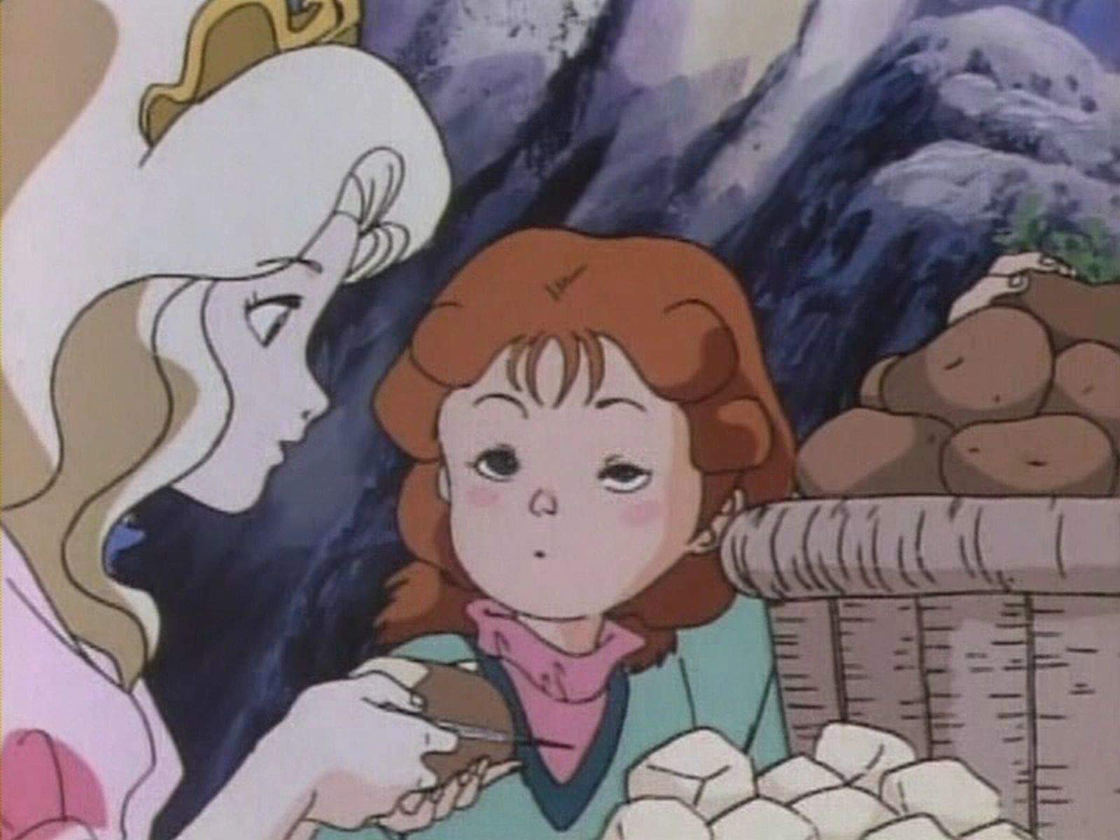 Amazon Co Jp ロビンフッドの大冒険を観る Prime Video