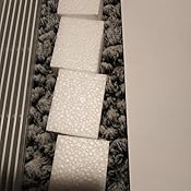 Micel 94501, Marco Microondas, 600mm X 400mm, Blanco: Amazon.es: Hogar