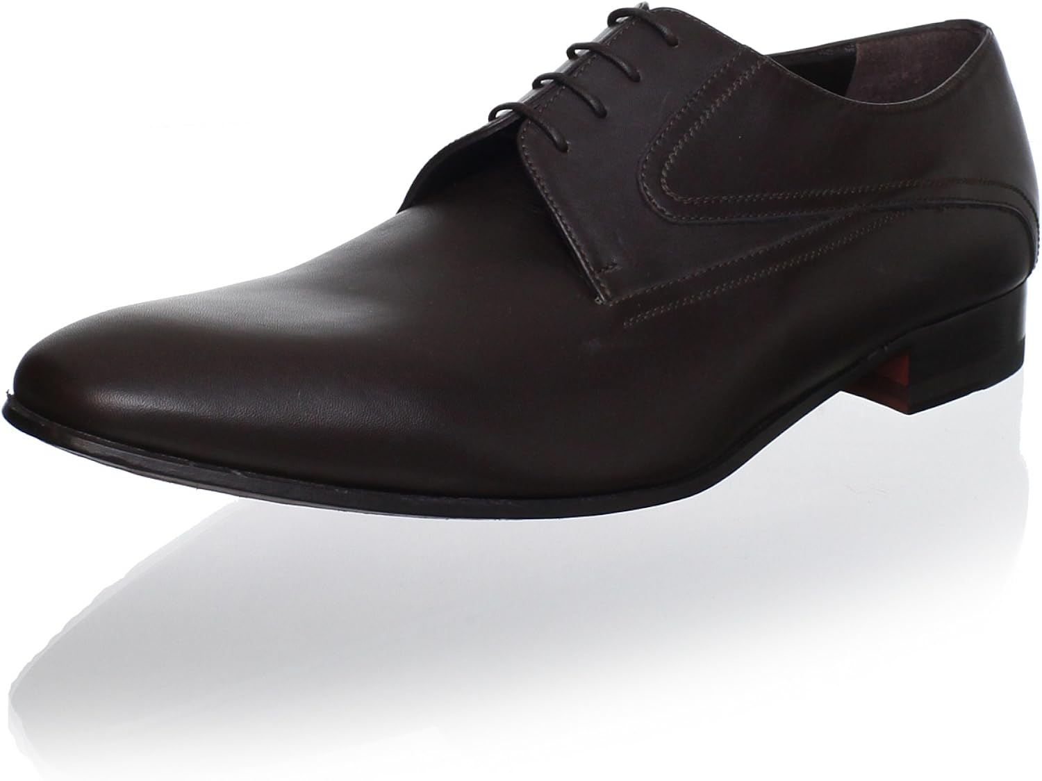 a testoni dress shoes