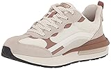 Skechers Women's Halos-Infinite Jogger