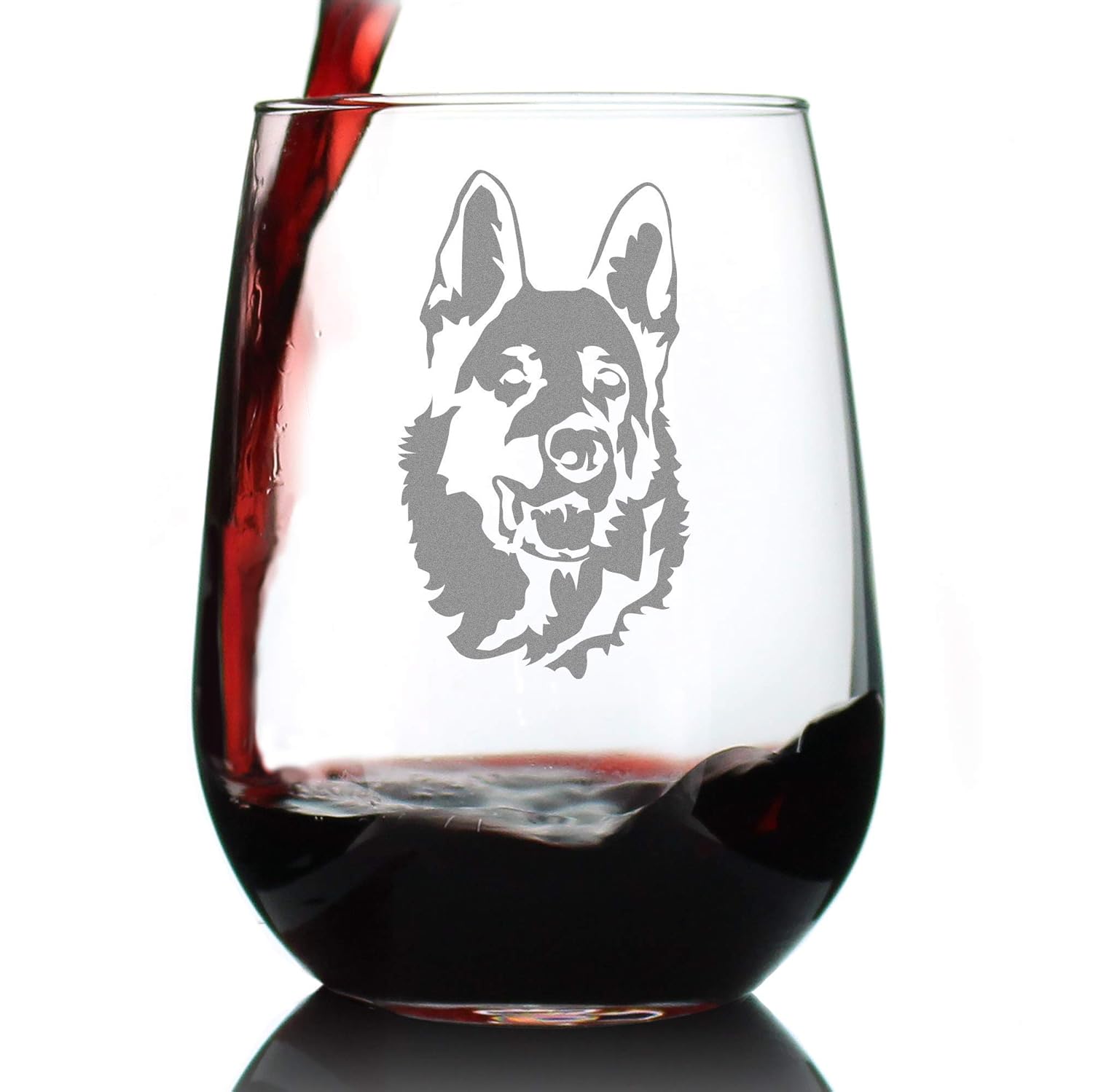 cute gifts for animal lovers