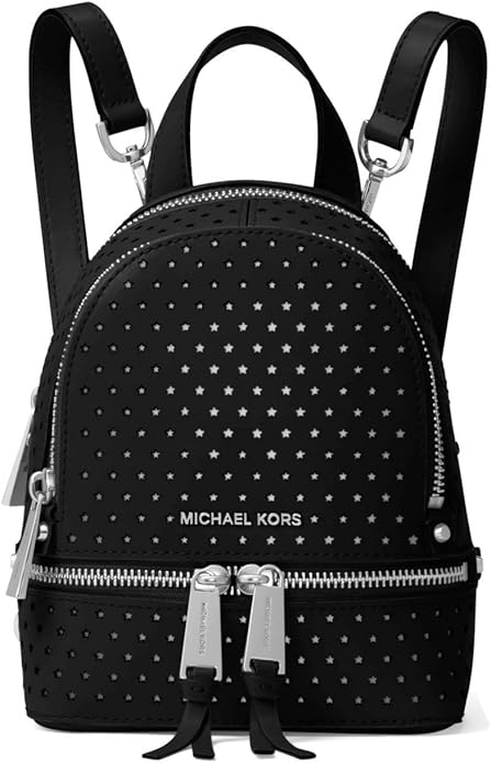 michael kors rhea mini
