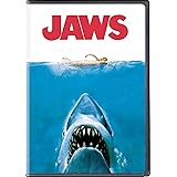 Jaws