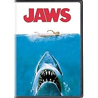 Jaws