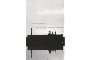 Discovering the Vernacular Landscape