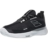 Babolat Women's SFX Evo All Court Tennis Shoes