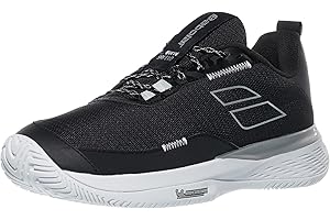 Babolat Women's SFX Evo All Court Tennis Shoes