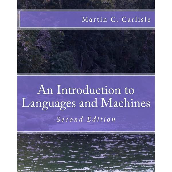 Syntax: A Generative Introduction 4e & The Syntax Workbook 2e Set Syntax: A Generative Introduction 4e & The Syntax Workbook 2e Set