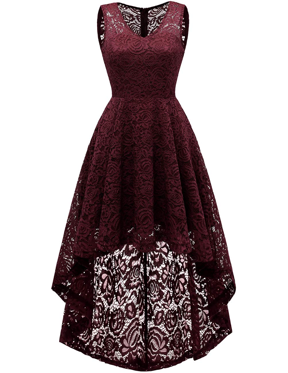 Junior Bridesmaid Dresses - Many styles Colors and sizes