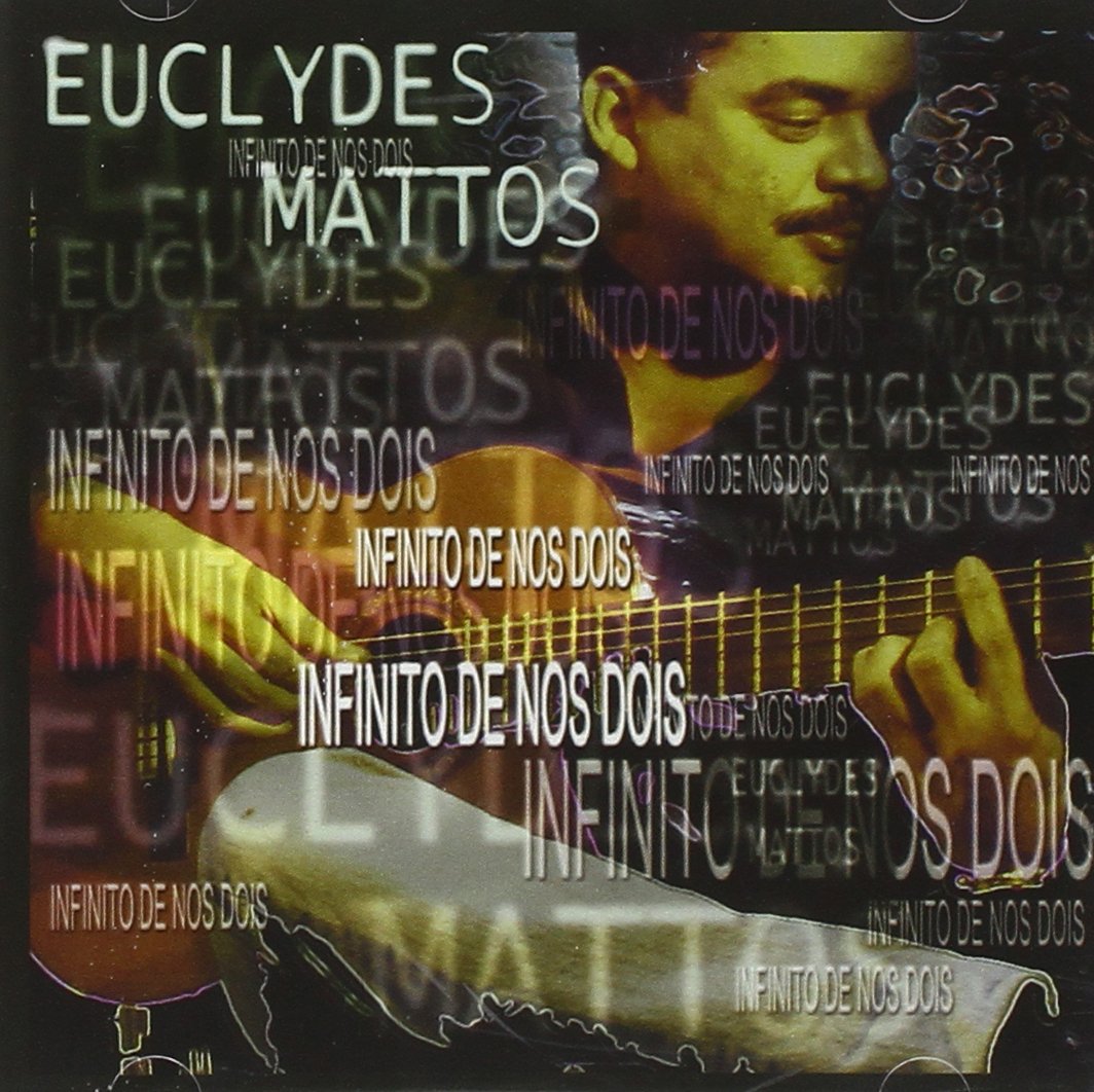 Infinito de nos dois