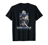 God of War: Ragnarok Bow and Arrow Kratos and