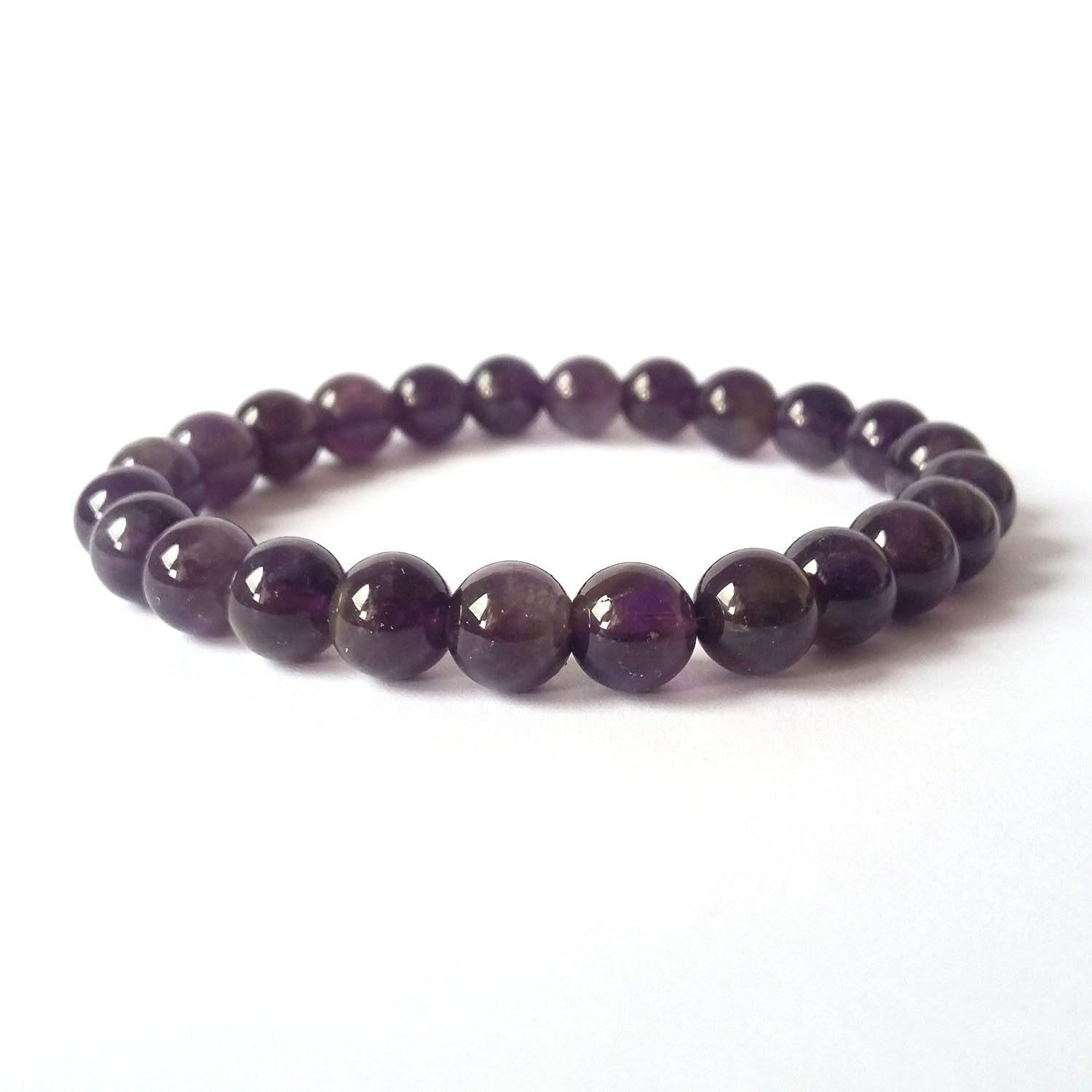 ametista per le donne