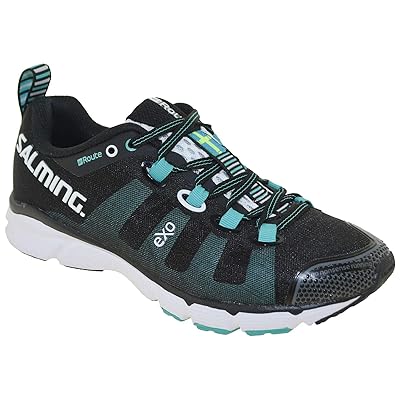 Buy Salming Enroute Women's Running Shoes at Ubuy Nigeria