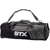 STX Lacrosse Challenger Lacrosse Equipment Bag