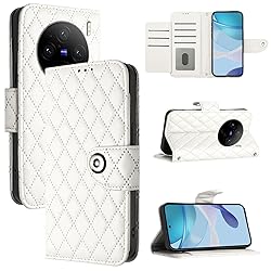 Rfvzubemok Compatible with Vivo X100s