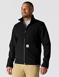 Carhartt Men's Rain Defender® Relaxed Fit