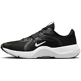 Nike Women's in-Season Trainers