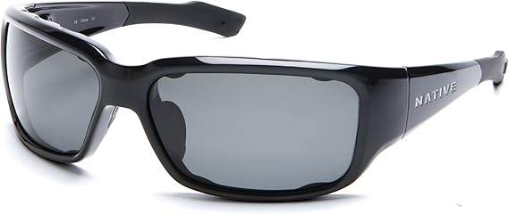 native eyewear bolder sunglasses