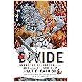 The Divide: American Injustice in the Age of the Wealth Gap
