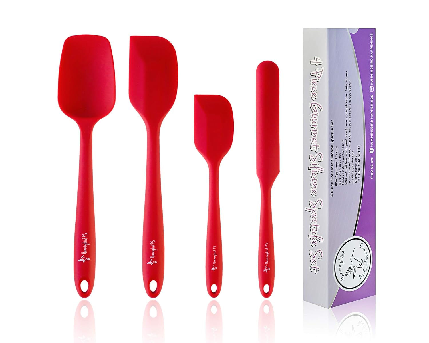 Best 100 Stainless Steel Cookware Set Silicone Or Wood
